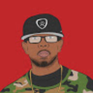 Meet your Posher, Jermaine